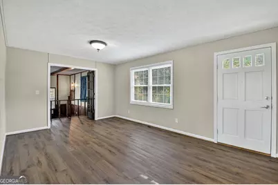 216 Pleasant Gap Road, Ellijay, GA 30540 - Photo 14