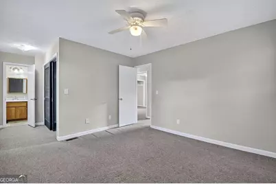 216 Pleasant Gap Road, Ellijay, GA 30540 - Photo 26