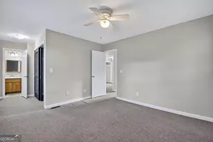 216 Pleasant Gap Rd, Ellijay, GA 30540 - Photo 26