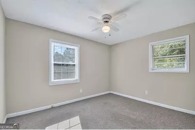 216 Pleasant Gap Road, Ellijay, GA 30540 - Photo 22