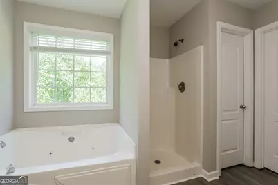 1299 Vonda Lane, Mableton, GA 30126 - Photo 12