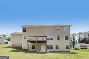 1299 Vonda Ln, Mableton, GA 30126 - Photo 18