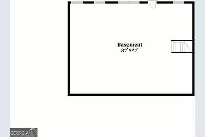 1299 Vonda Lane, Mableton, GA 30126 - Photo 4