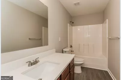 1299 Vonda Lane, Mableton, GA 30126 - Photo 16