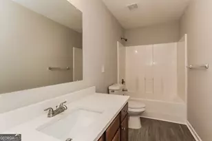 1299 Vonda Ln, Mableton, GA 30126 - Photo 16