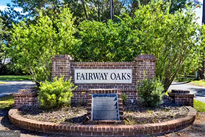 1105 E De Renne Drive, Savannah, GA 31406 - Photo 6