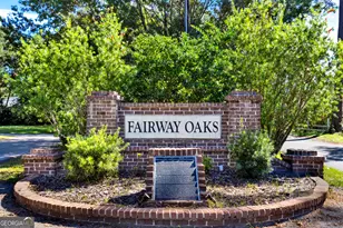 1105 E De Renne Dr, Savannah, GA 31406 - Photo 6