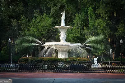 1105 E De Renne Drive, Savannah, GA 31406 - Photo 48