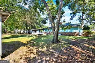 1105 E De Renne Dr, Savannah, GA 31406 - Photo 40