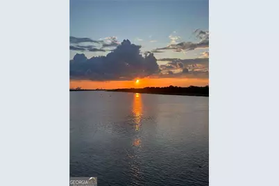 1105 E De Renne Drive, Savannah, GA 31406 - Photo 44