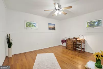 1105 E De Renne Drive, Savannah, GA 31406 - Photo 22