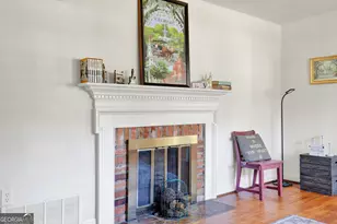 1105 E De Renne Dr, Savannah, GA 31406 - Photo 8