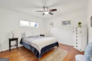 1105 E De Renne Dr, Savannah, GA 31406 - Photo 18