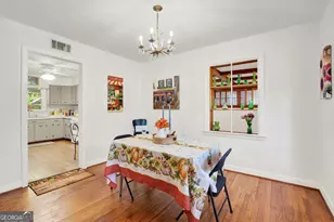 1105 E De Renne Dr, Savannah, GA 31406 - Photo 12