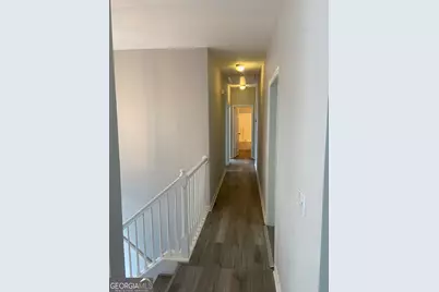 3536 Perry Point, Austell, GA 30106 - Photo 20