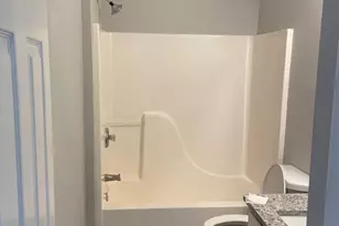 3536 Perry Point, Austell, GA 30106 - Photo 24