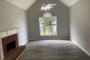 3536 Perry Point, Austell, GA 30106 - Photo 4