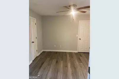 3536 Perry Point, Austell, GA 30106 - Photo 6