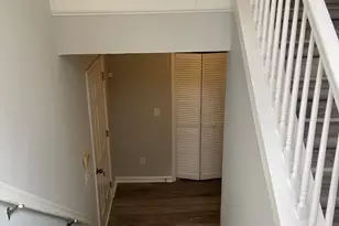 3536 Perry Point, Austell, GA 30106 - Photo 26