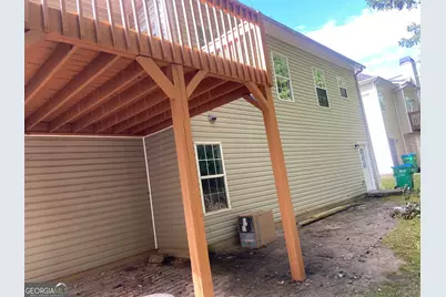 3536 Perry Point, Austell, GA 30106 - Photo 16