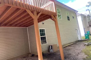 3536 Perry Point, Austell, GA 30106 - Photo 16