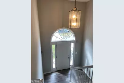 3536 Perry Point, Austell, GA 30106 - Photo 10