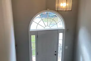 3536 Perry Point, Austell, GA 30106 - Photo 10