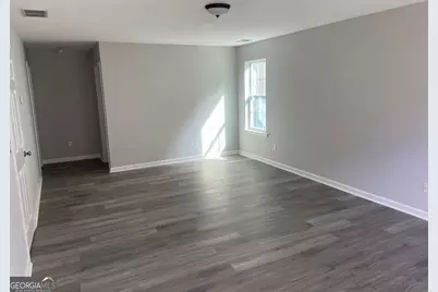 3536 Perry Point, Austell, GA 30106 - Photo 30