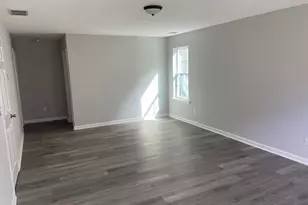 3536 Perry Point, Austell, GA 30106 - Photo 30