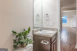 2103 River Walk Ct, Griffin, GA 30223 - Photo 14