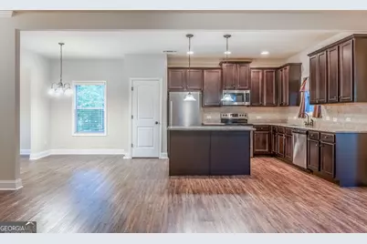 2103 River Walk Court, Griffin, GA 30223 - Photo 12