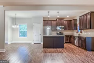 2103 River Walk Ct, Griffin, GA 30223 - Photo 12