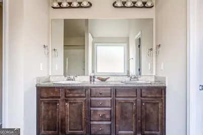 2103 River Walk Court, Griffin, GA 30223 - Photo 24