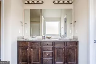 2103 River Walk Ct, Griffin, GA 30223 - Photo 24