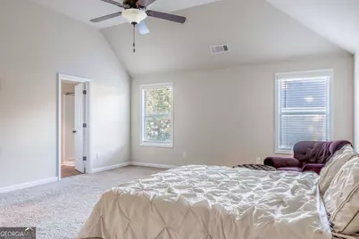 2103 River Walk Court, Griffin, GA 30223 - Photo 26