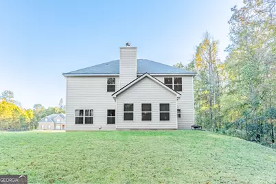 2103 River Walk Court, Griffin, GA 30223 - Photo 28