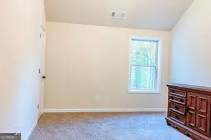 2103 River Walk Ct, Griffin, GA 30223 - Photo 18