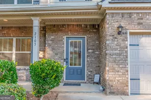 2103 River Walk Ct, Griffin, GA 30223 - Photo 4