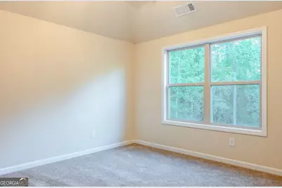 2103 River Walk Court, Griffin, GA 30223 - Photo 20