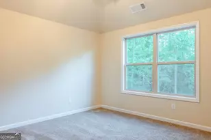 2103 River Walk Ct, Griffin, GA 30223 - Photo 20