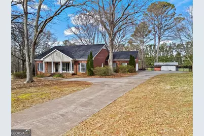 139200 Cowart Road, Milton, GA 30004 - Photo 16