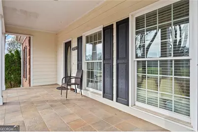 139200 Cowart Road, Milton, GA 30004 - Photo 14