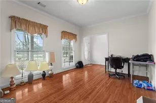 139200 Cowart Rd, Milton, GA 30004 - Photo 12