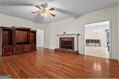 139200 Cowart Road, Milton, GA 30004 - Photo 10