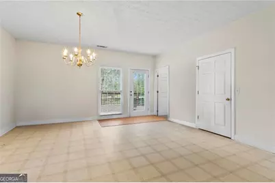 139200 Cowart Road, Milton, GA 30004 - Photo 4