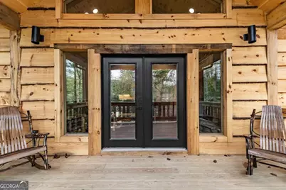 821 Navaho Way, Ellijay, GA 30540 - Photo 20