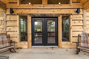 821 Navaho Way, Ellijay, GA 30540 - Photo 20