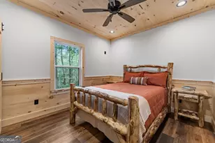 821 Navaho Way, Ellijay, GA 30540 - Photo 28