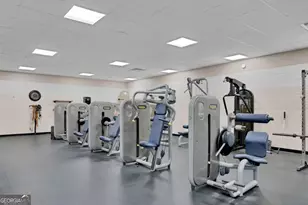 821 Navaho Way, Ellijay, GA 30540 - Photo 54