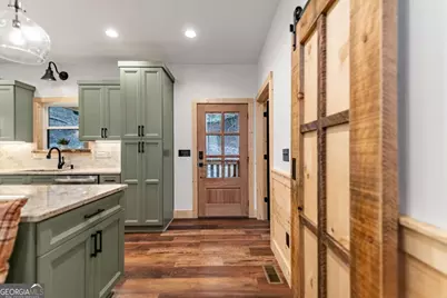 821 Navaho Way, Ellijay, GA 30540 - Photo 22